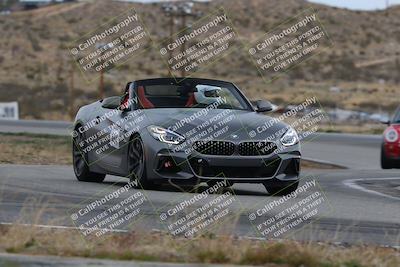 media/Jan-20-2024-Speed Ventures (Sat) [[354b94a13e]]/Purple Group/Session 2 (Turn 11)/